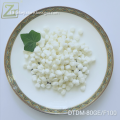 /msite/products/detail/productid/57317739/id/668753.html